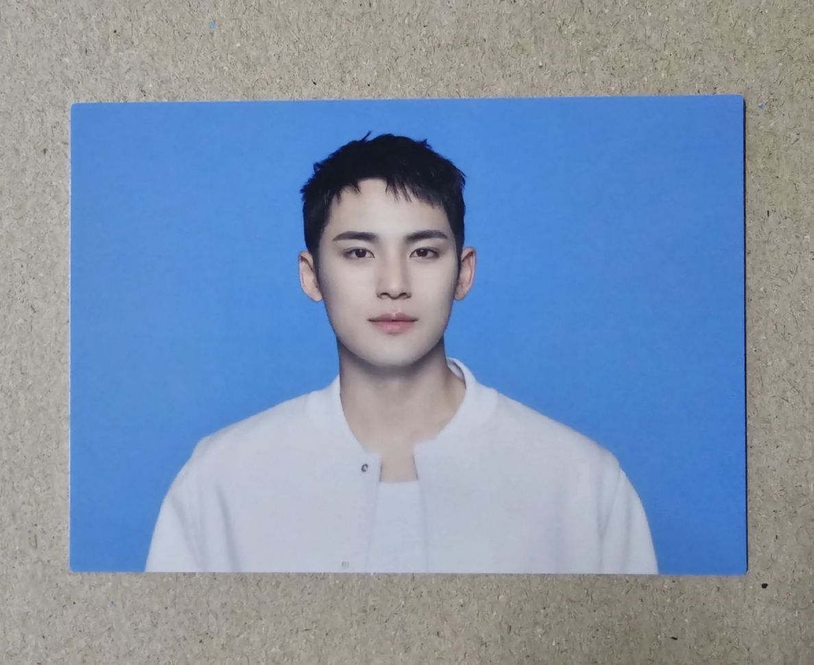 Follow again to japan卡包卡橫版奎