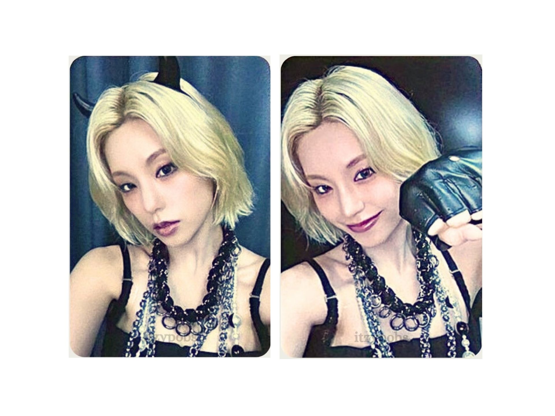 tnvs mp1.0上下志*2