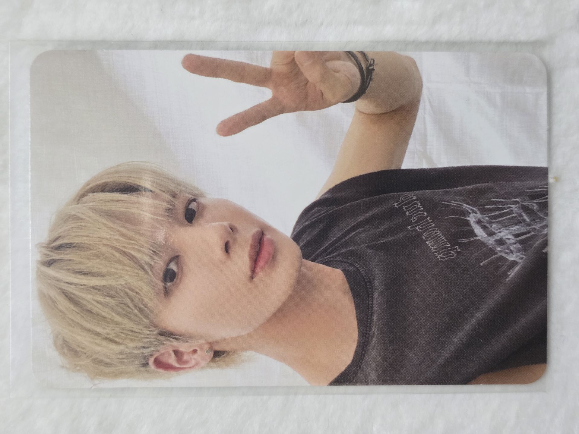 💚正規三 DMM顯