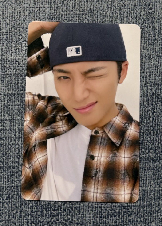 New_新入會/續會卡 珉奎