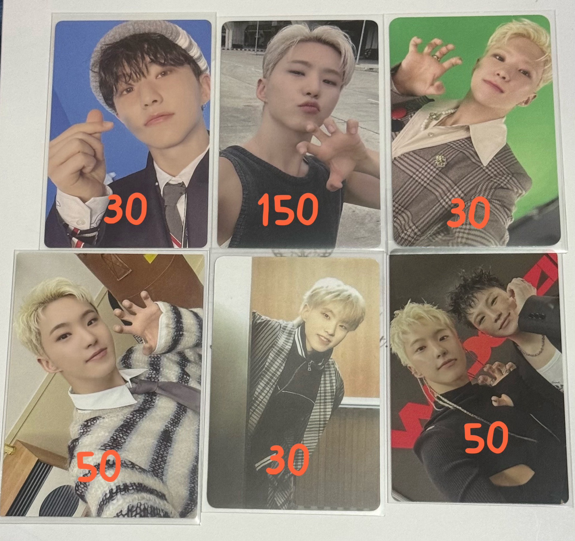 榮𝐇𝐎𝐒𝐇𝐈