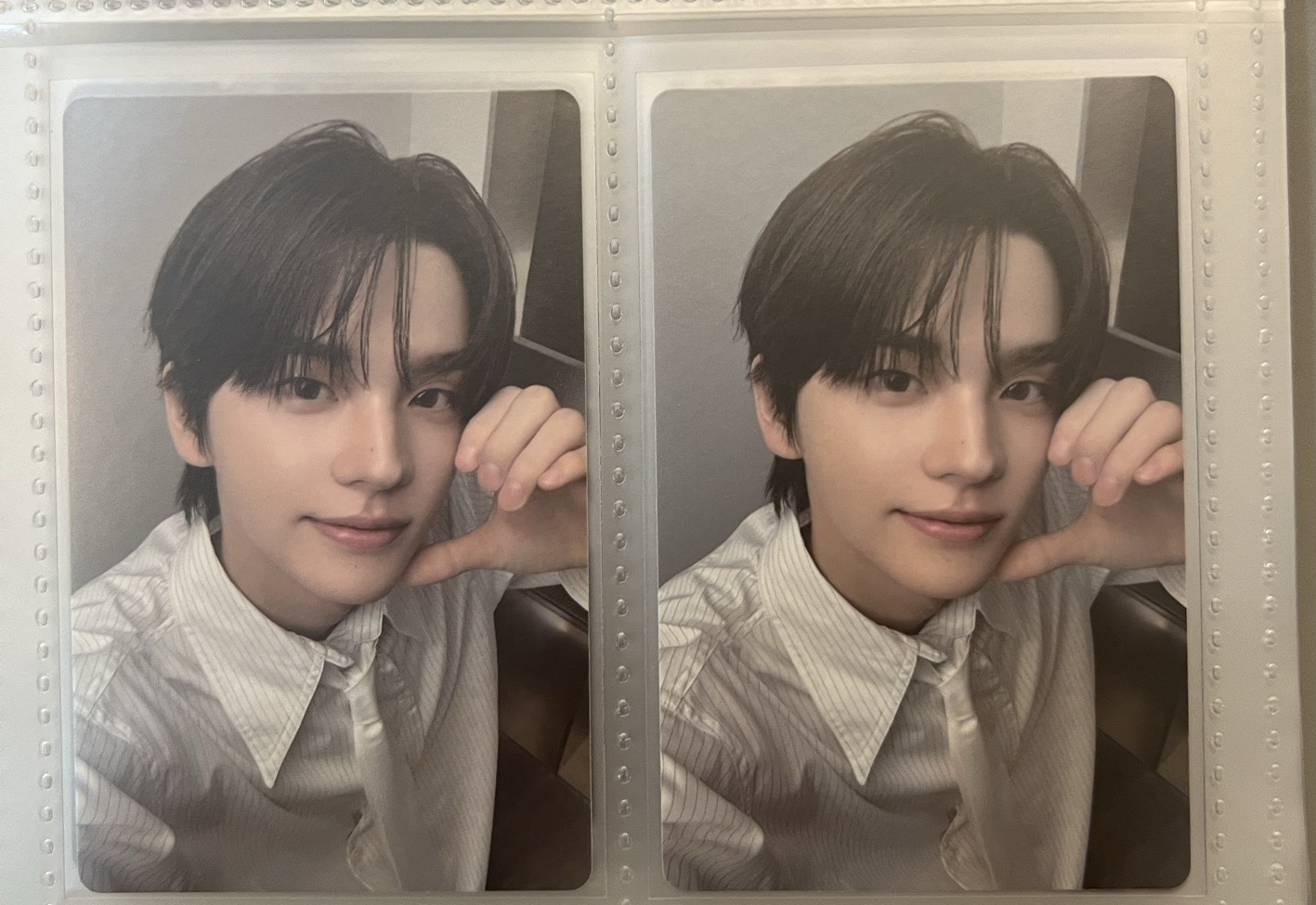 迷四全專（明信片隨機）