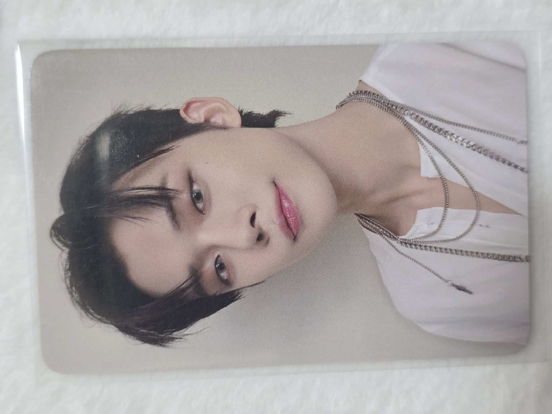 💙迷你六 DMM 3.0（竣）