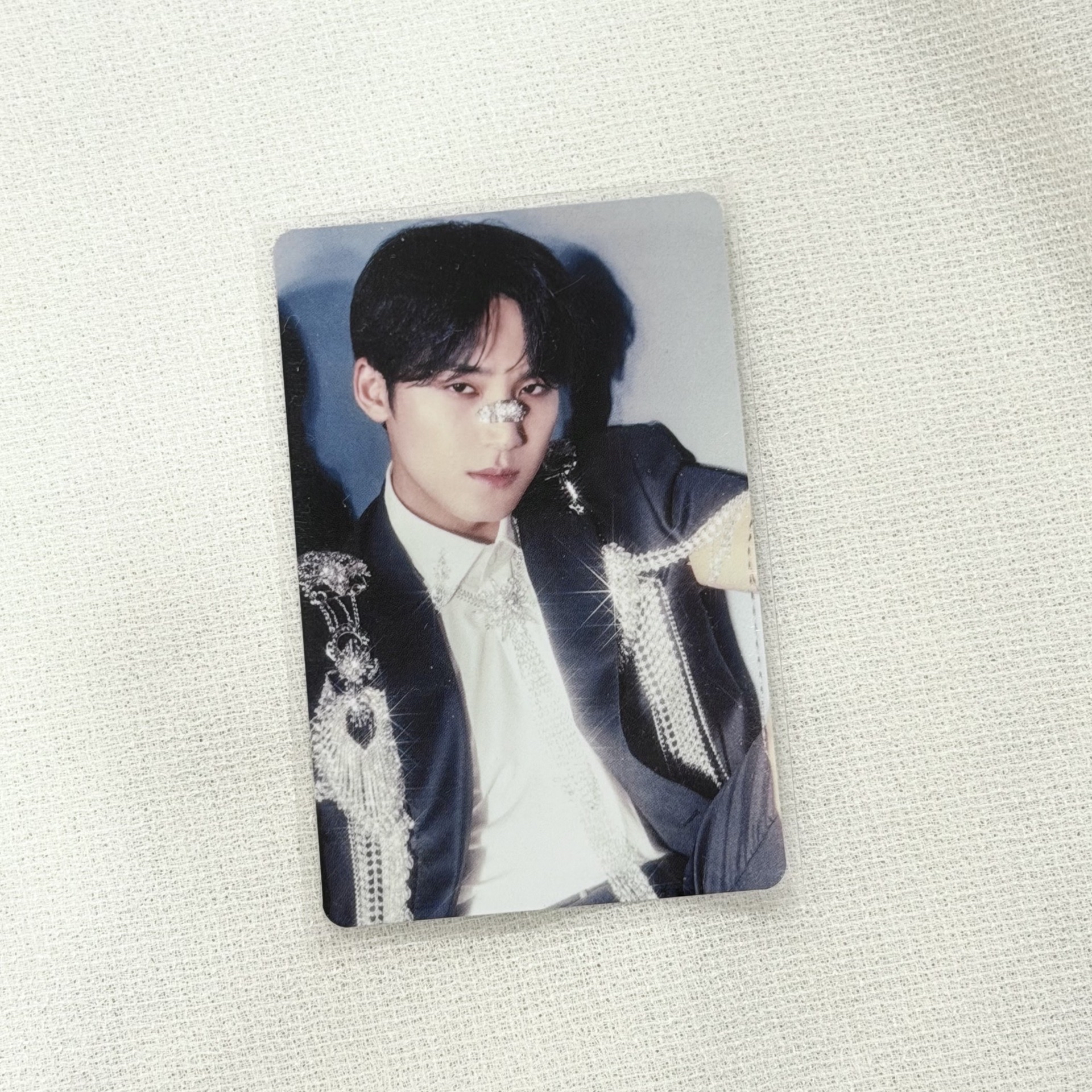 🖤消費期限A盤 官拍奎