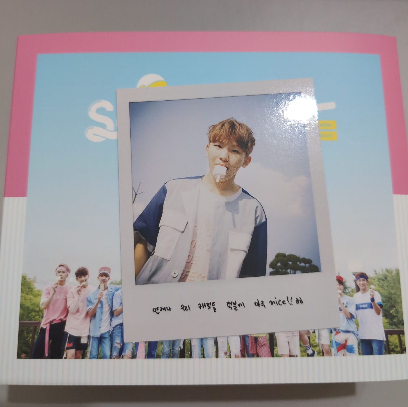 正一後續（勳）