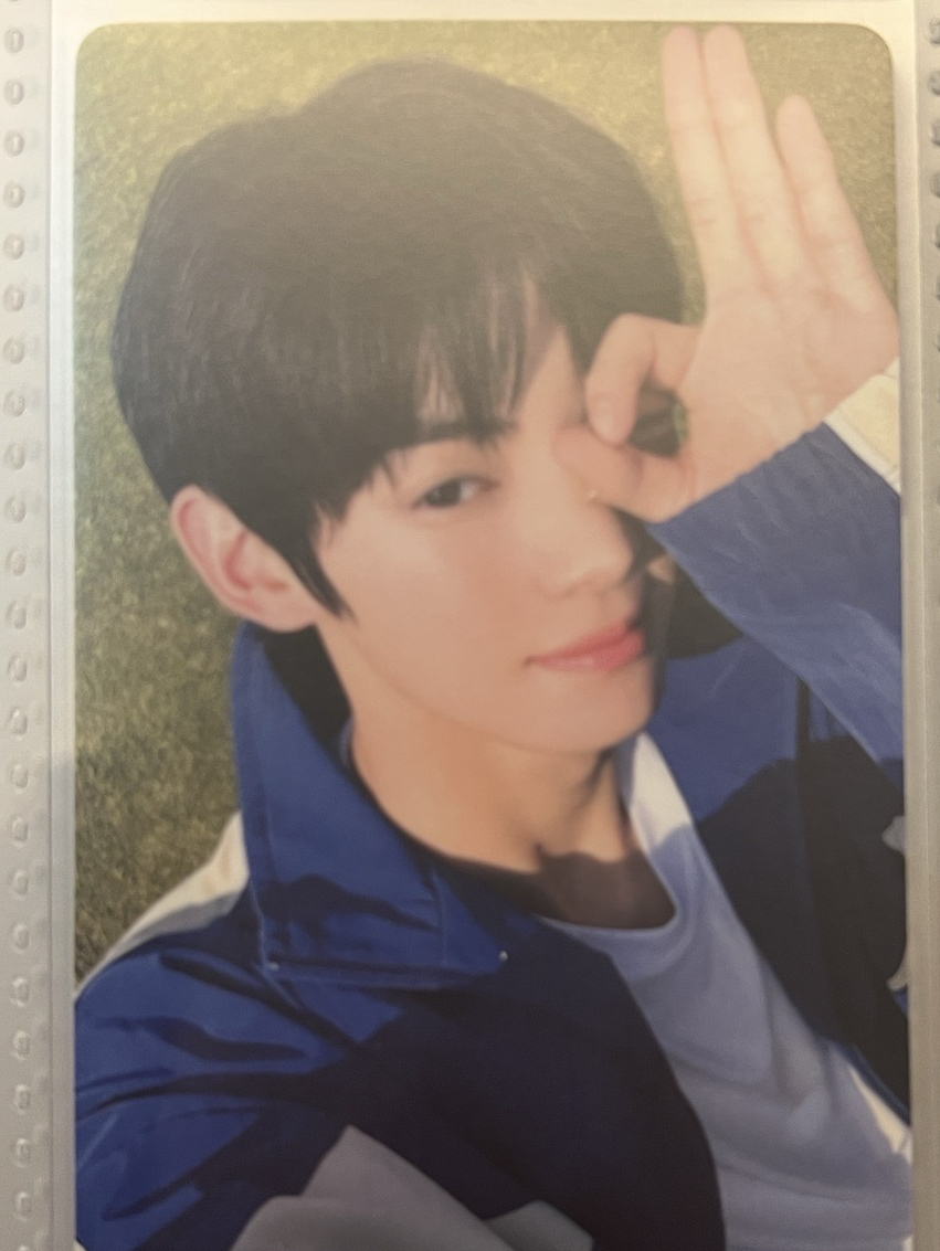 迷二一直娛澳門簽售