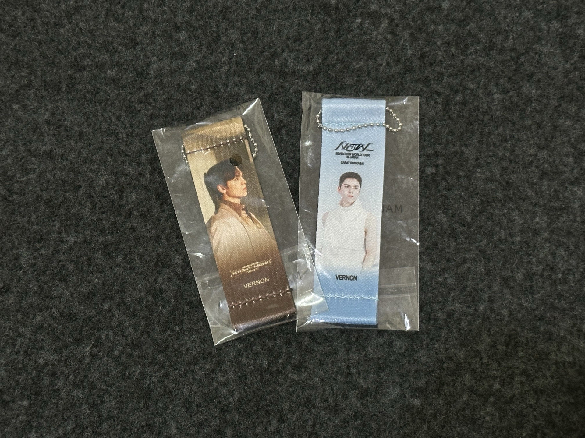 （NEW_ + RH) 扭蛋旗幟 - 率