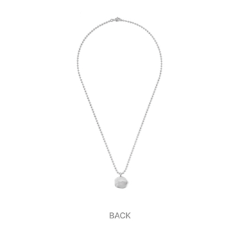 [GGUM X DEINET] Necklace 項鍊