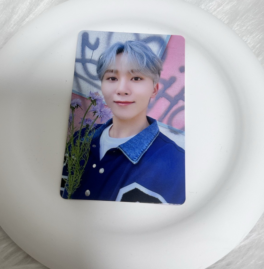 迷八yzya中文卡背語音卡寛🍊｜需綁