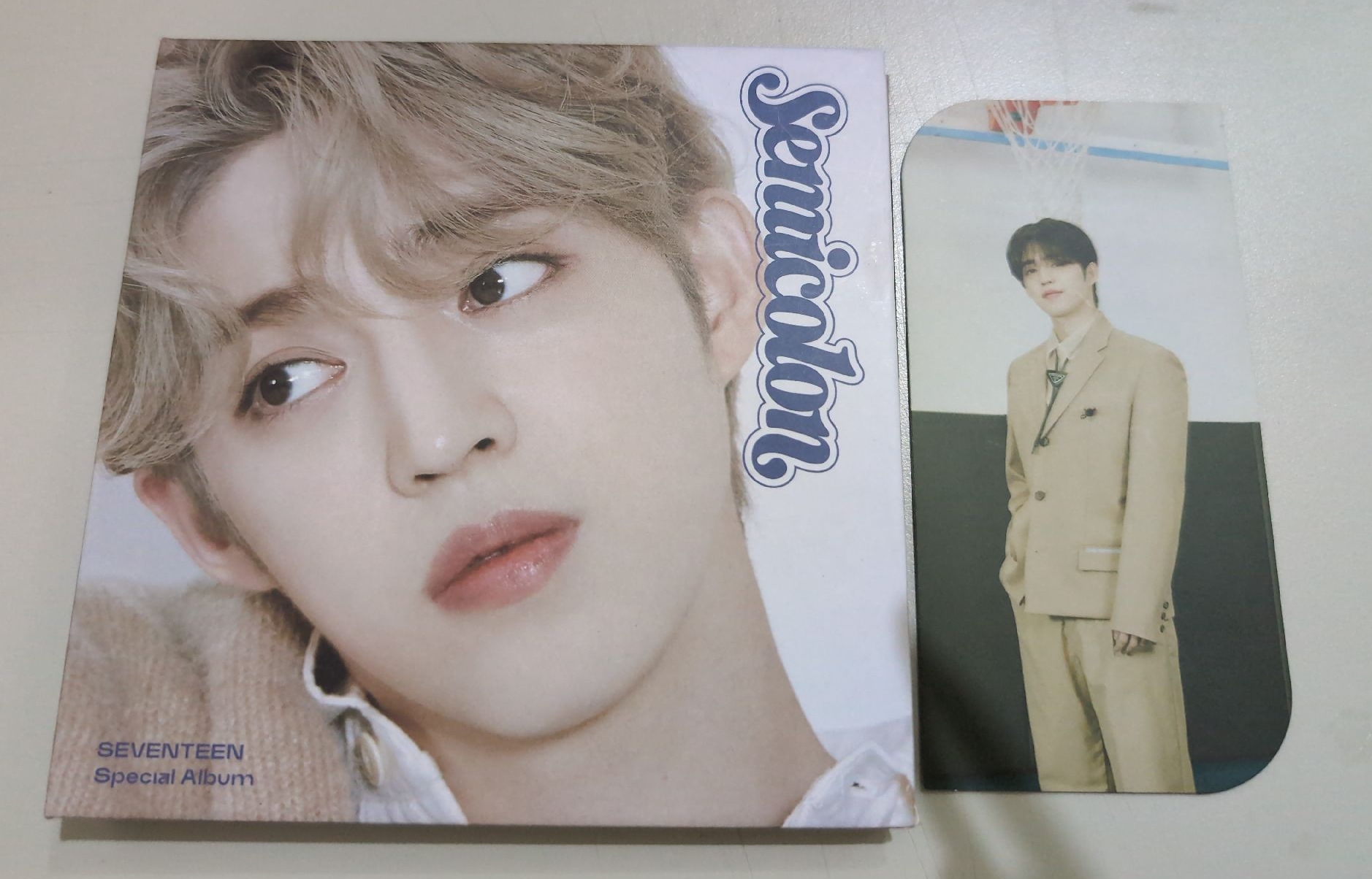 🍒特二喆封（須綁）