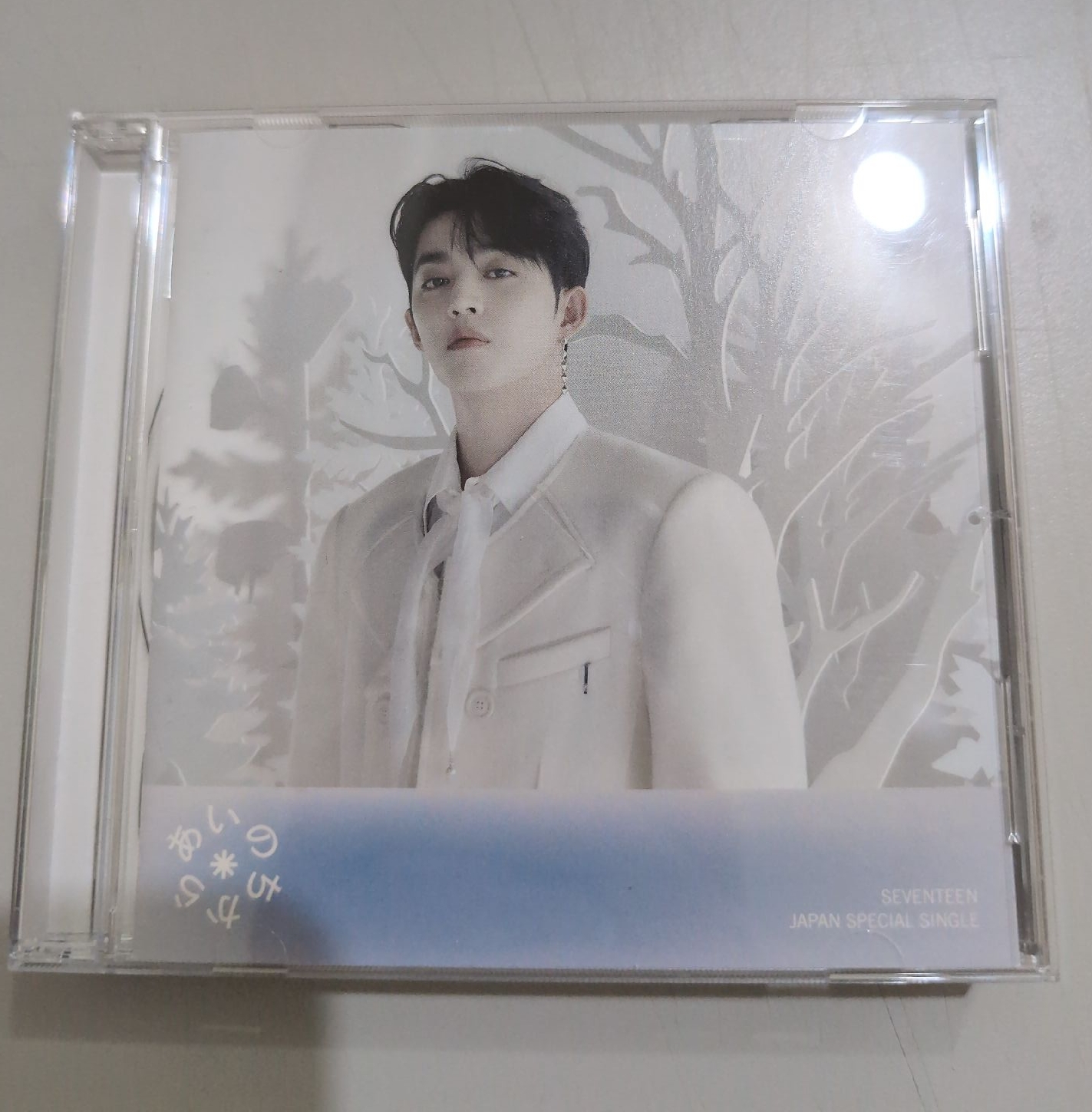 💎搶票順利 限時特價：標價免綁 🍒POL喆封