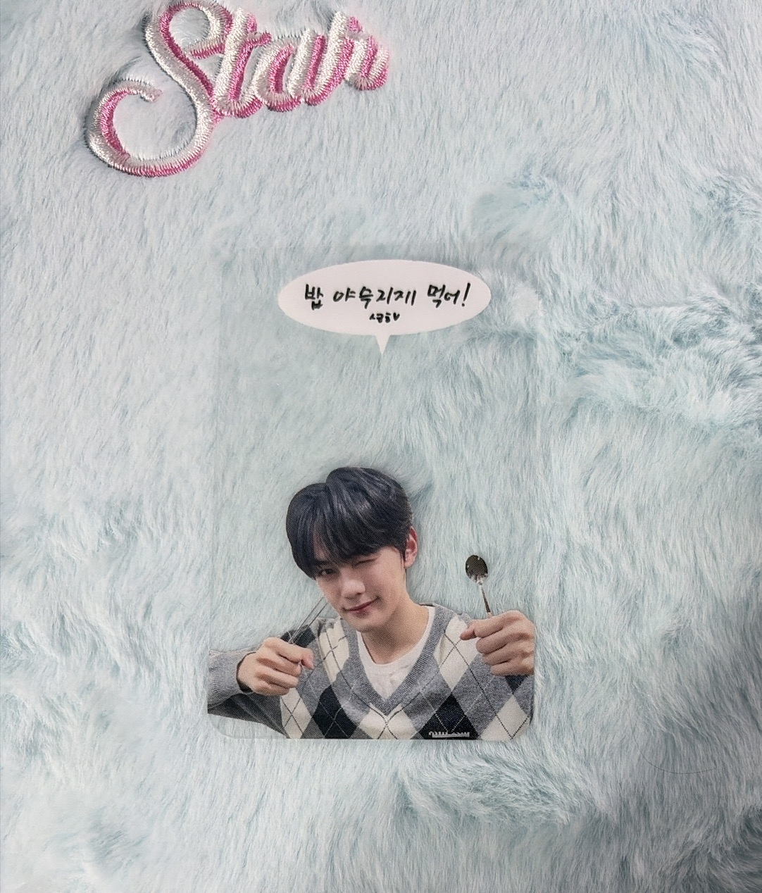 透卡 打卡吃飯萬用