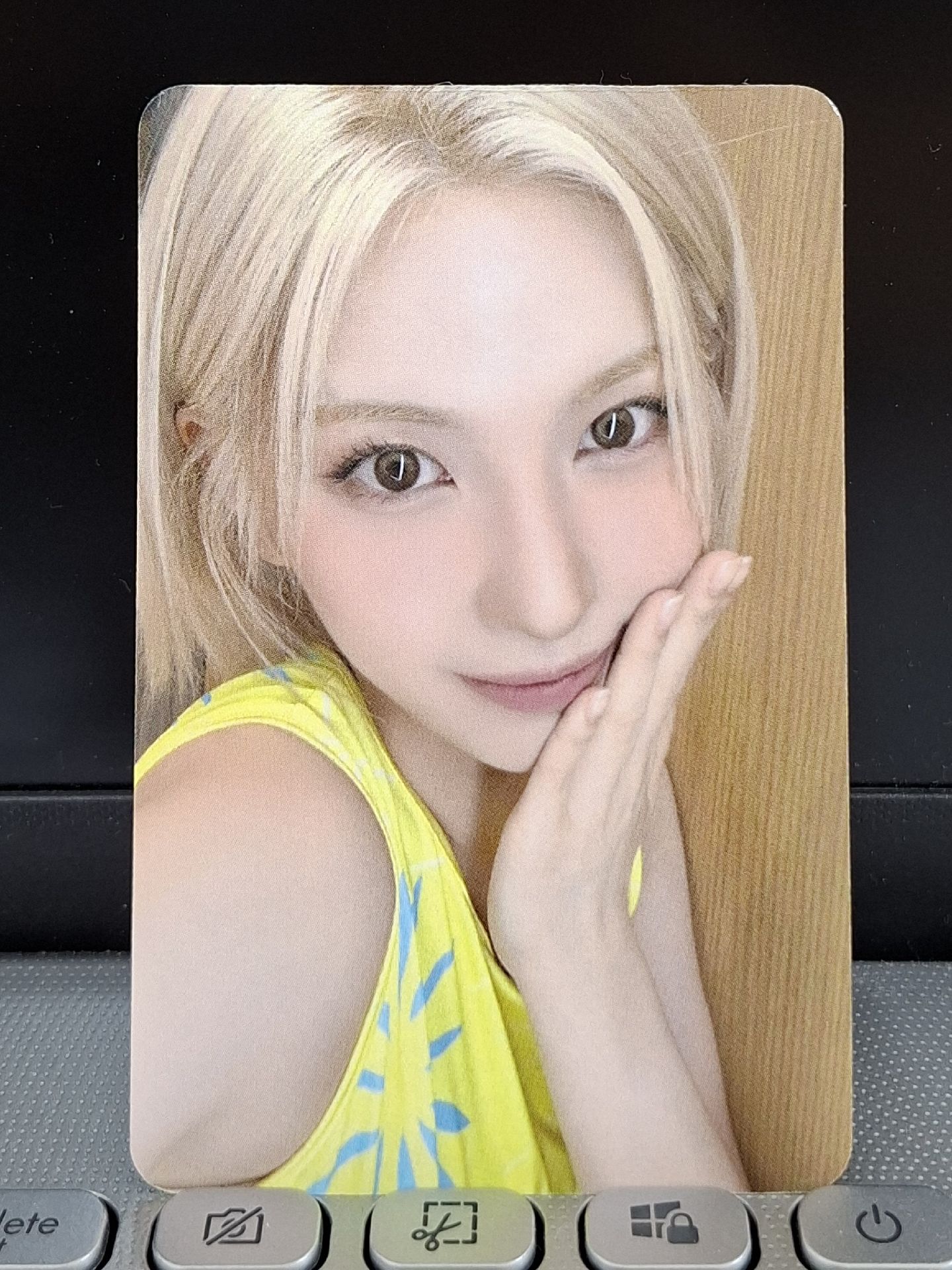 AM 腦筋急轉彎 樂樂裴