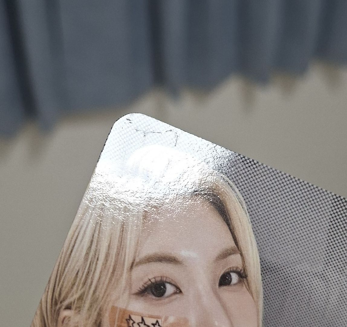 SW 日本快閃滿額裴 有瑕