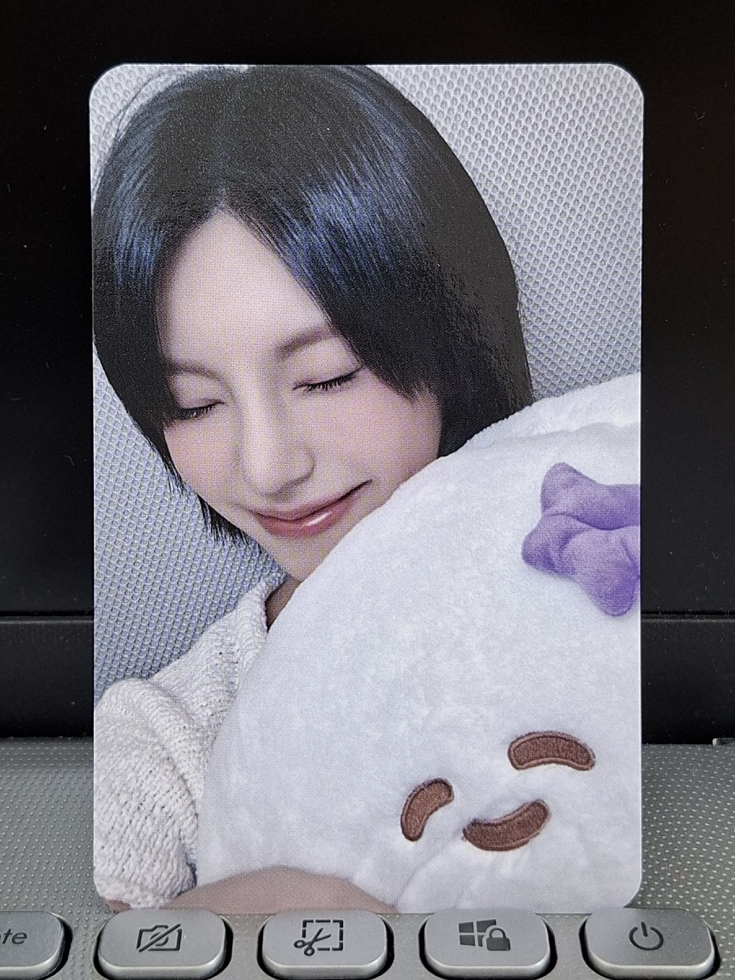 廣州餃子志 禮吃餃子蘸醋嗎？