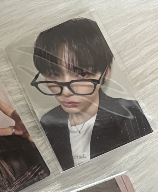 BBNEXDO 線下快閃滿額卡