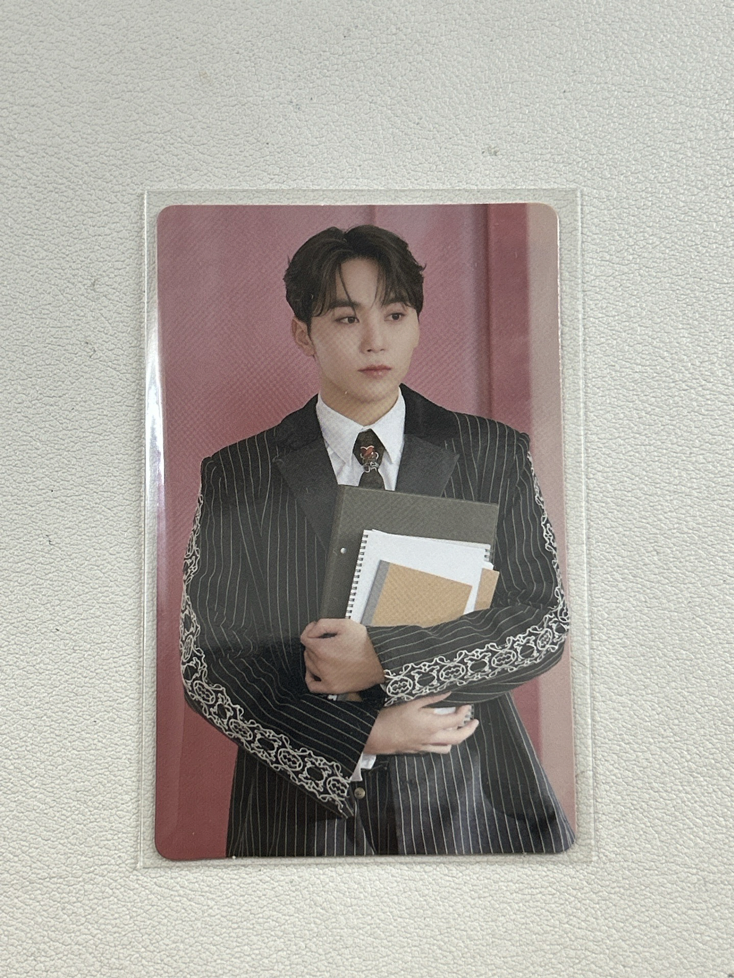 💎FML專輯 整張出