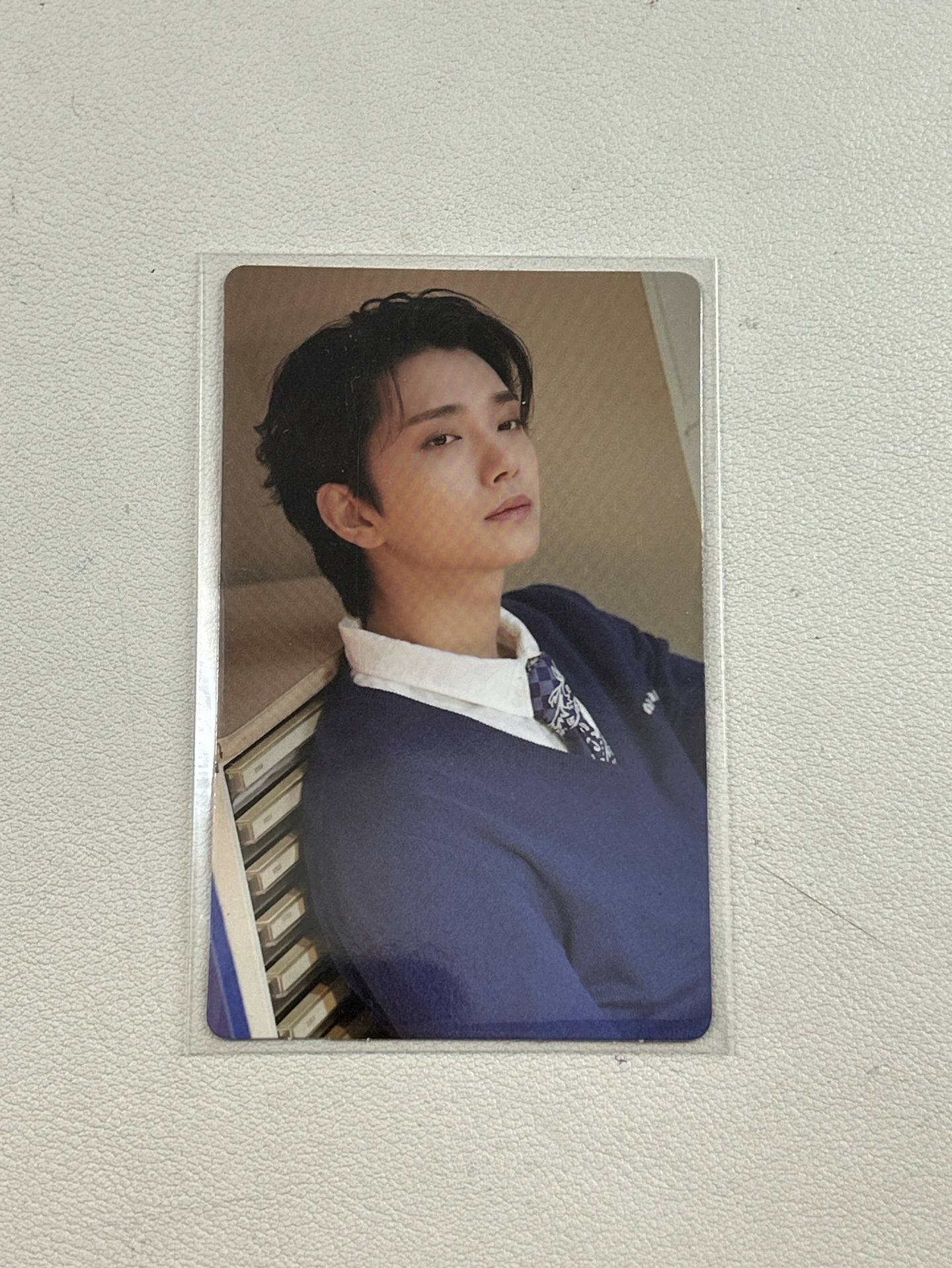 💎FML專輯 整張出