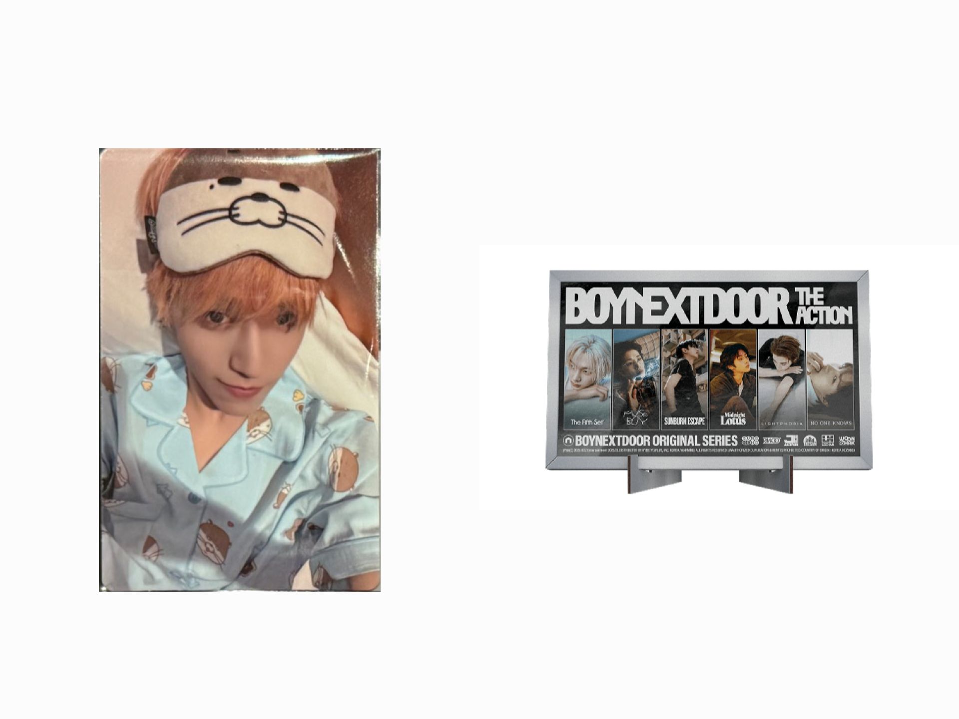 WVS LD 2.0 2+單封全專2