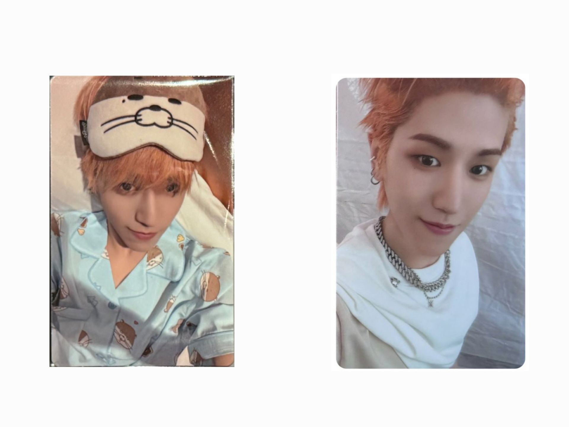 WVS LD 1.0 2+WVS LD 2.0 2