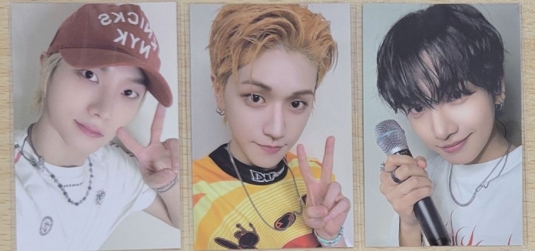 BBNEXDO 聖誕快閃 線上滿額卡 