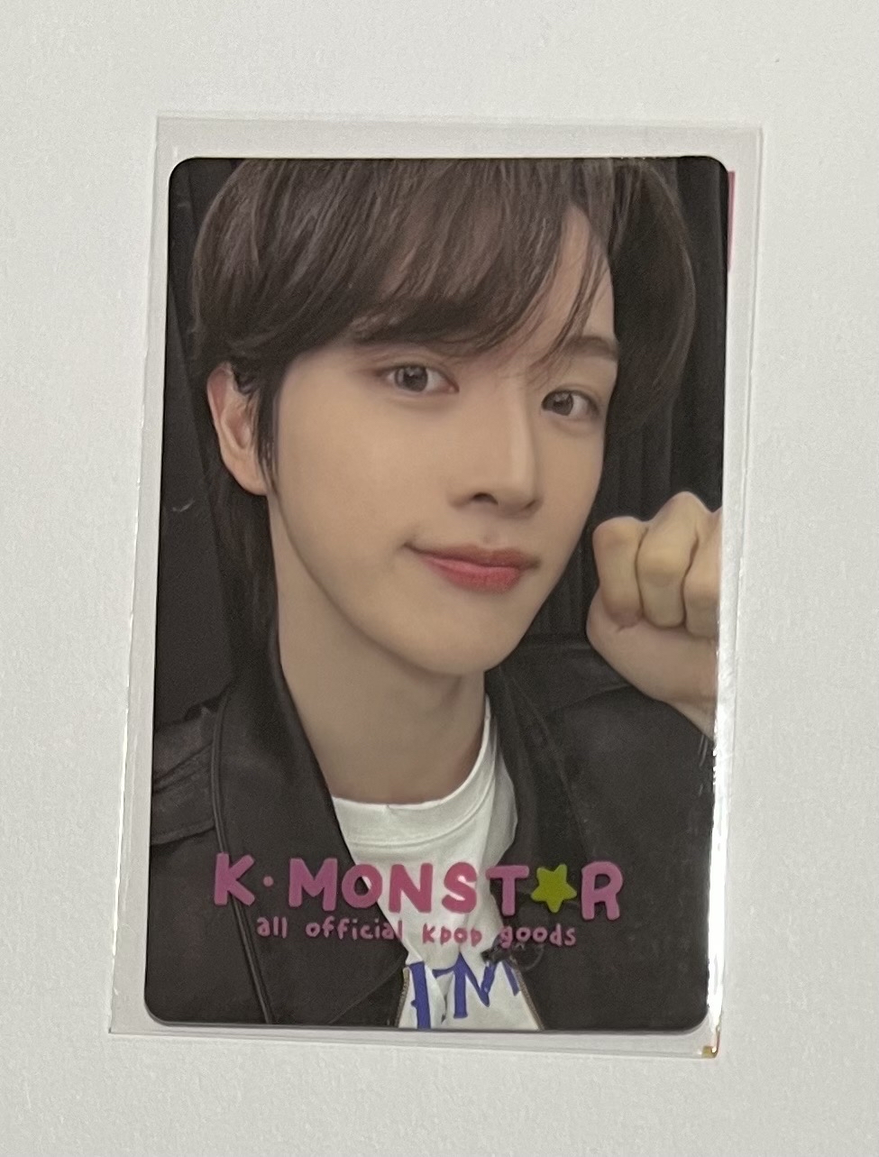 媽咪開門，是小鹿