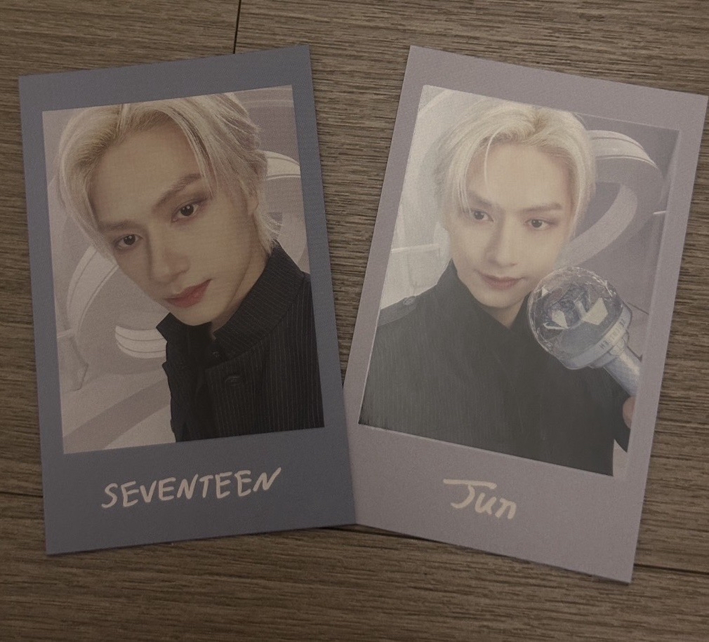 俊set（兩張不拆售）