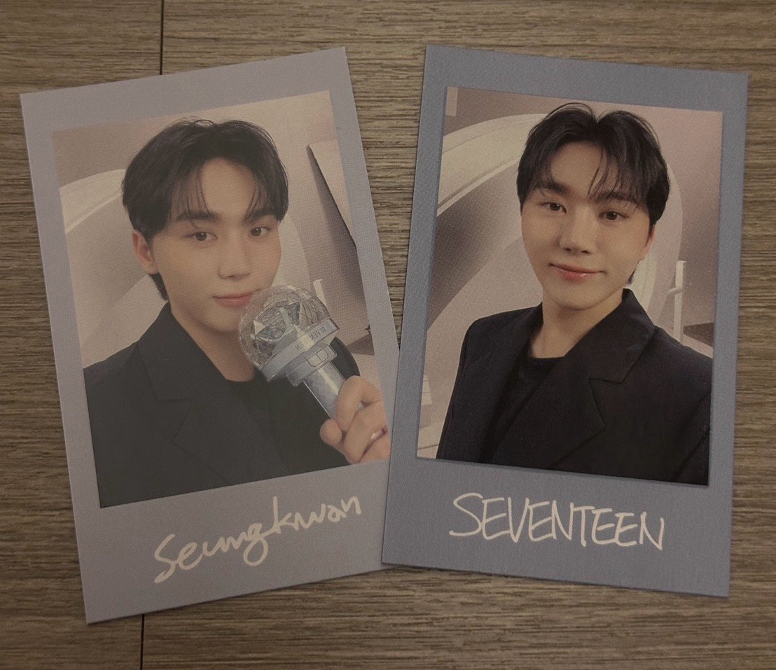 寛set（兩張不拆售）