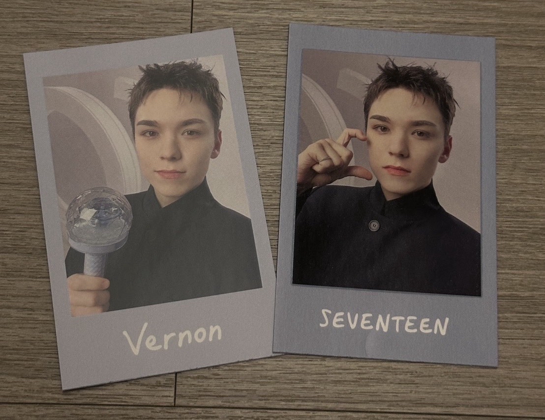 率set（兩張不拆售）