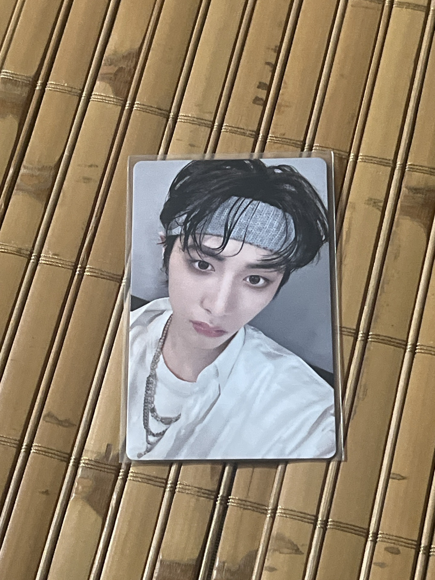 （降價售）泰山 日會卡