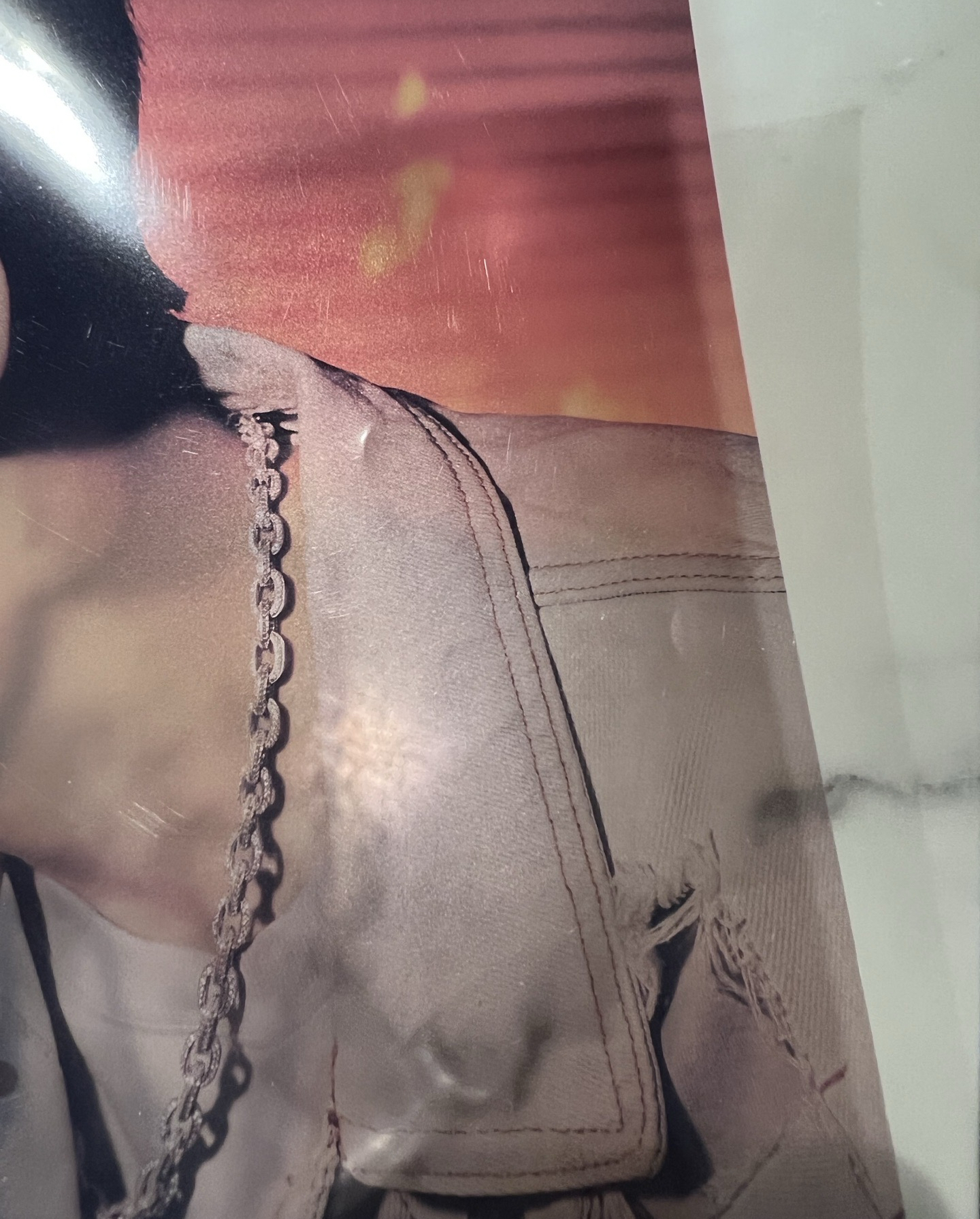 Attacca 透卡 圓(有損)