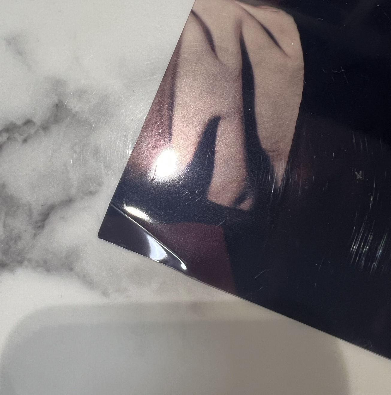 Attacca 透卡 圓(有損)