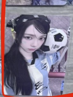 25年曆隨機卡柚