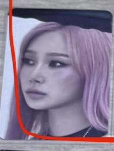 whiplash ms特典卡