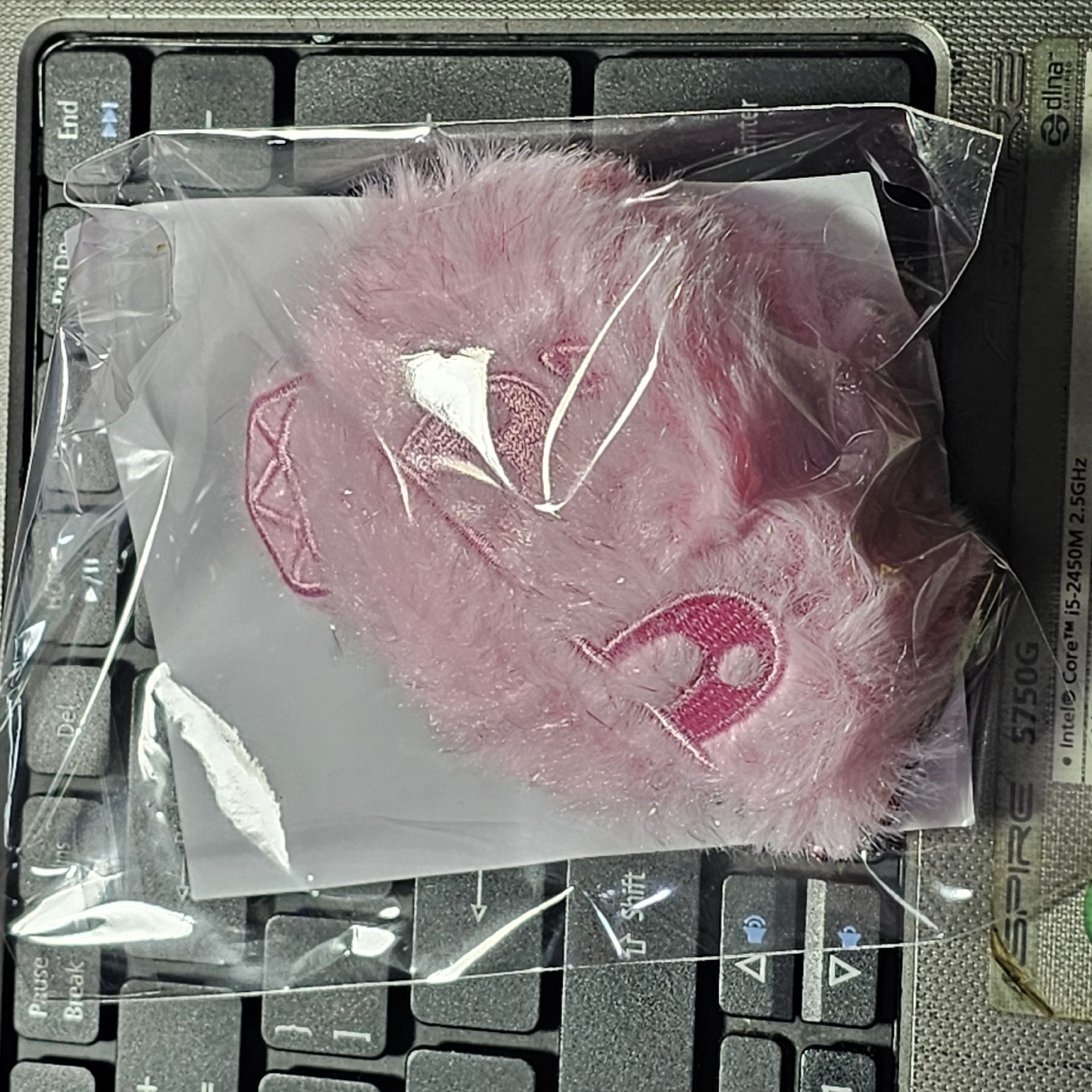 Seventeen NEW in Japan 城市限定蹦蹦頭-東京（150）