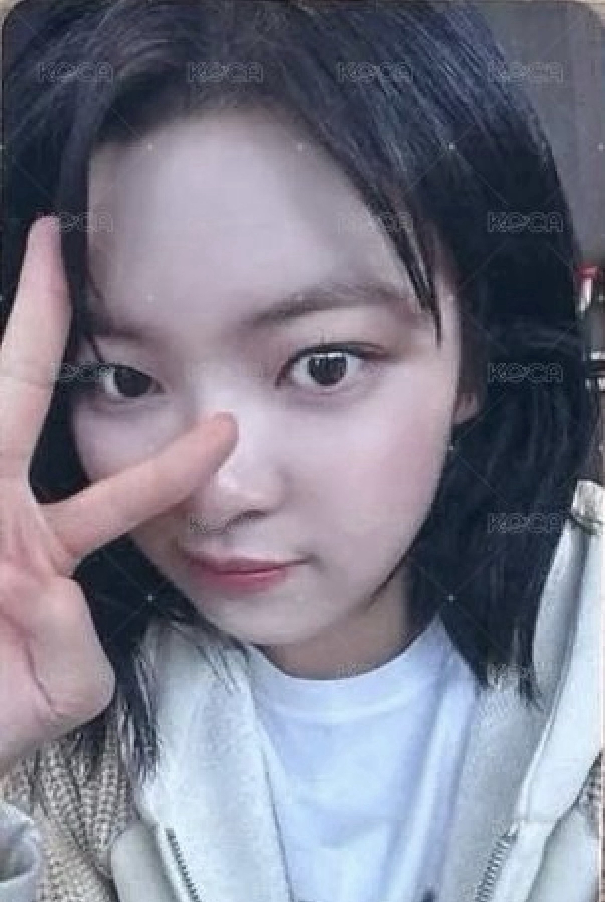 定延 韓國電影小卡