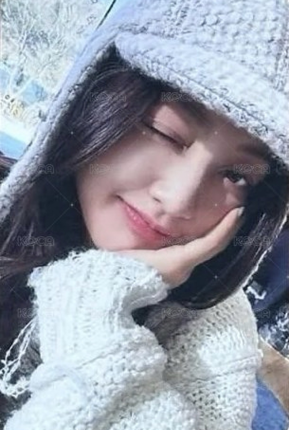 效 韓國電影小卡