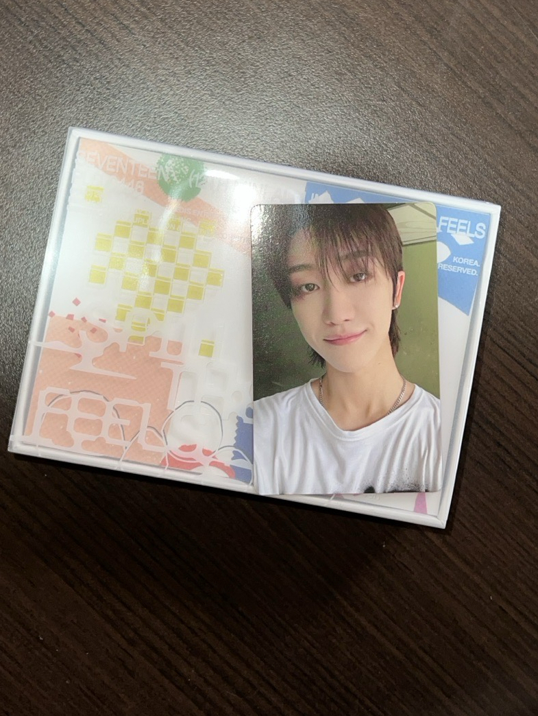 迷12KIT全專｜白版