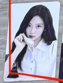 2025年曆隨機寧卡