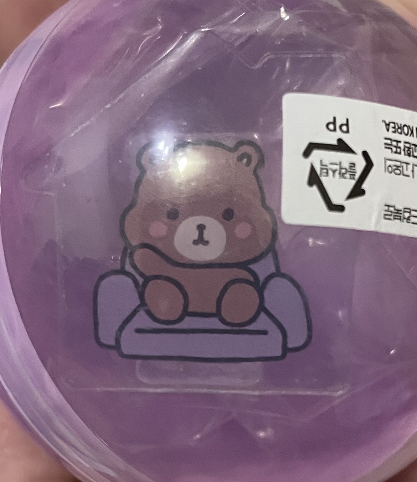 8 room 鍾浩小夾子