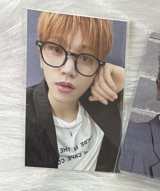 BBNEXDO 線下快閃 滿額卡