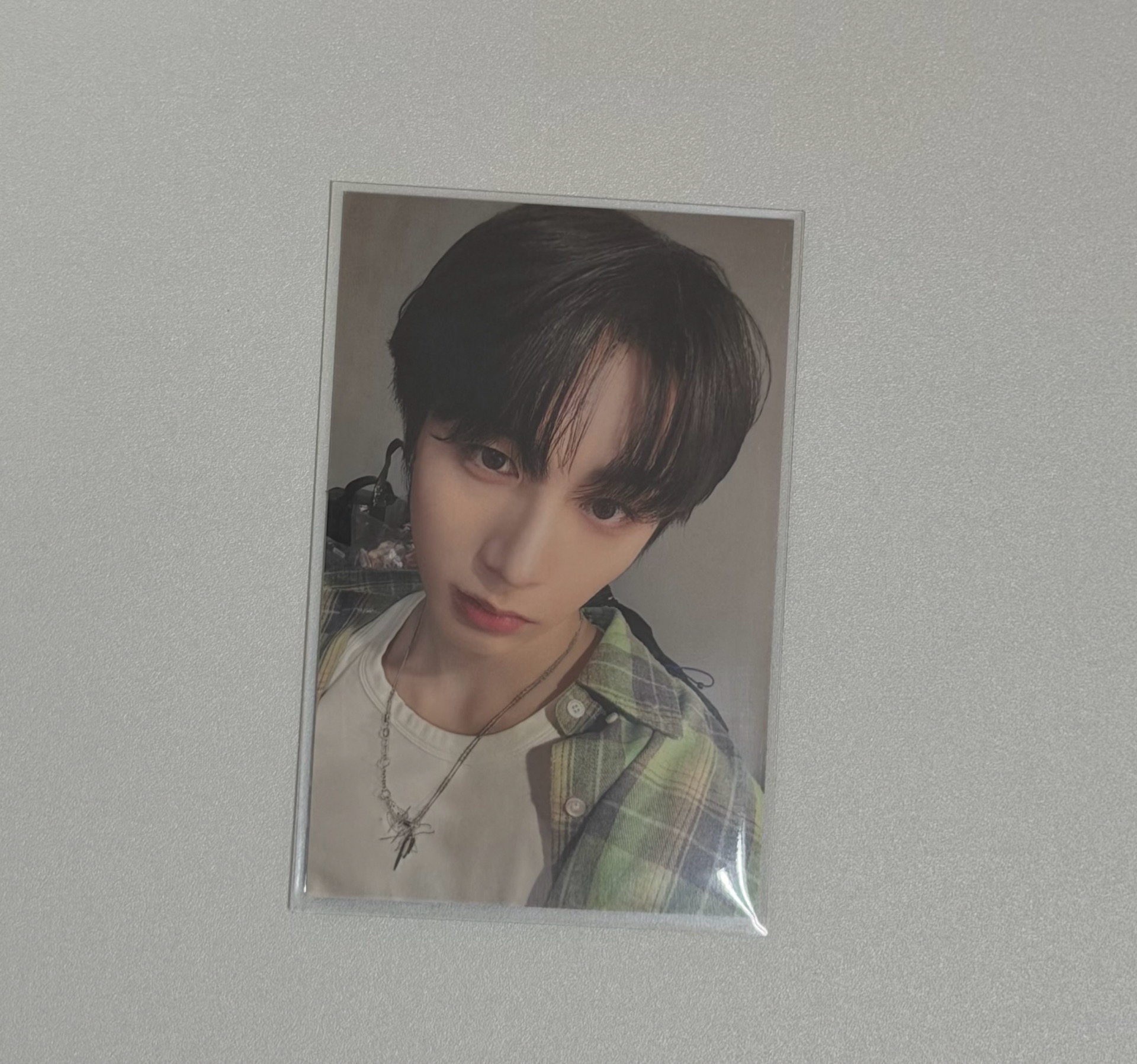 🧡19.99 環球單封特典