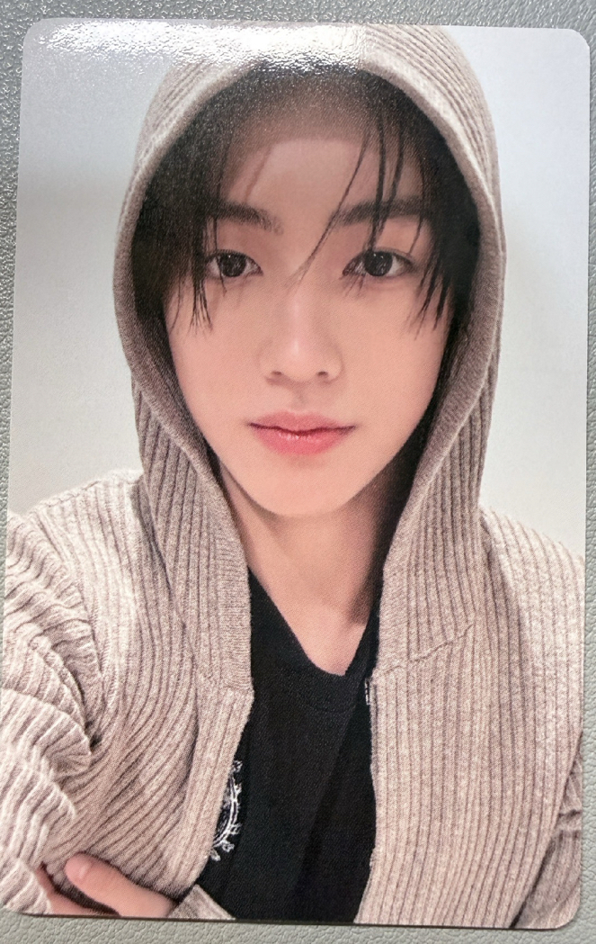 現貨 線下Yzy 5.0 玹