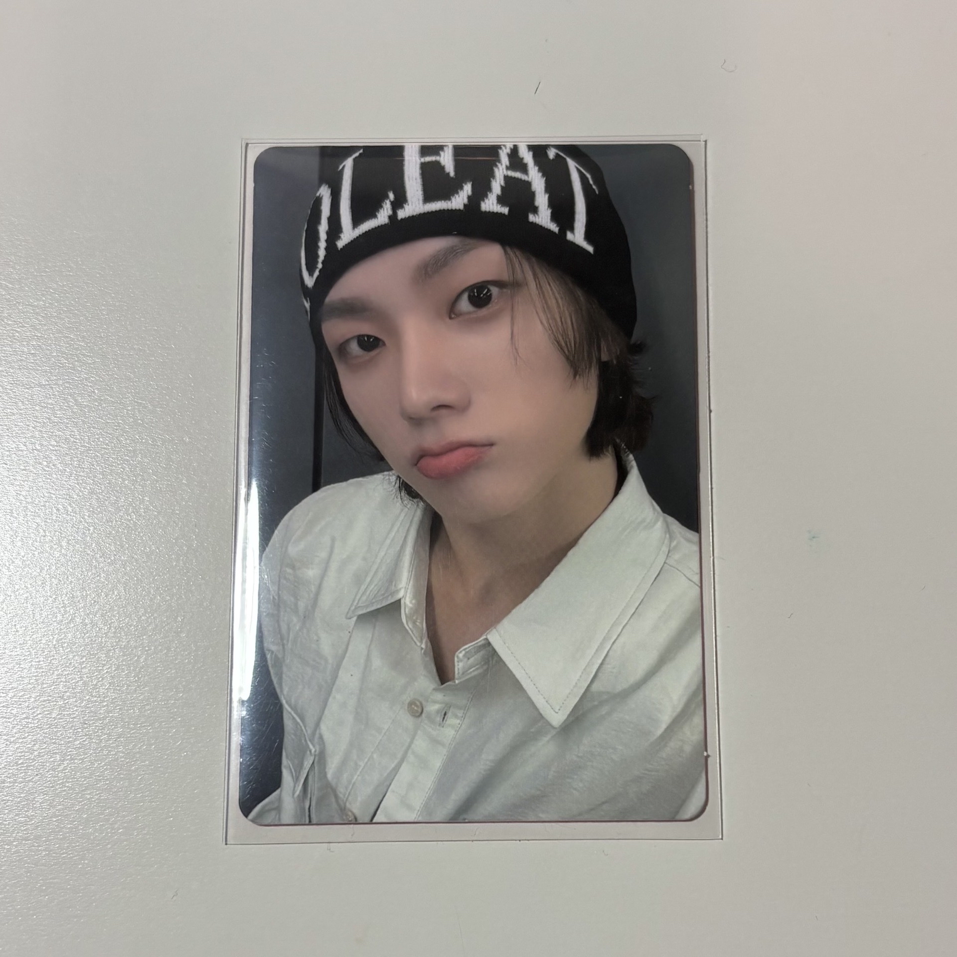 19.99｜Target美通特典