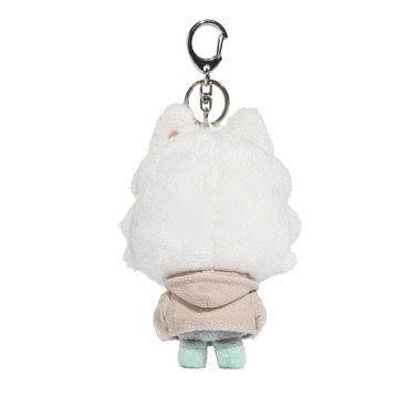 勇猛+勇猛滿額卡