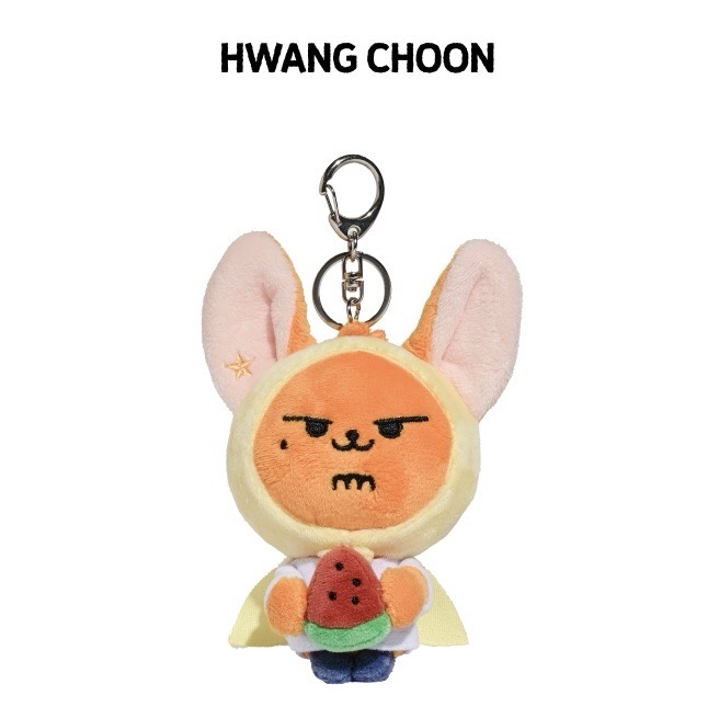 黃春+黃春滿額卡