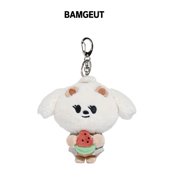 栗嘻+栗嘻滿額卡