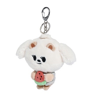 栗嘻+栗嘻滿額卡