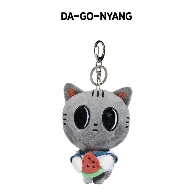 松喵+松喵滿額卡