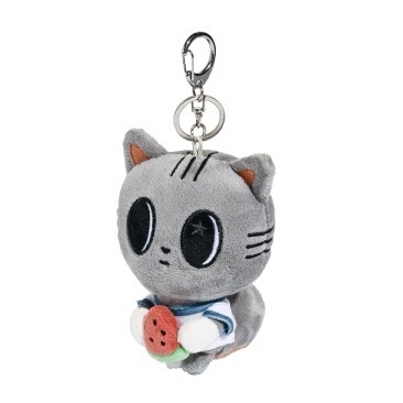 松喵+松喵滿額卡